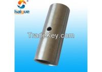 Head tube,Bicycle steel head tube for frame parts