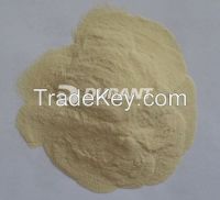 White Powder Viscosifier Synthetic Polymer Thickening Agent