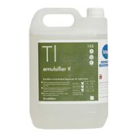 Emulsifier TL