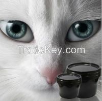 https://www.tradekey.com/product_view/1kg-Fashion-Salon-Professional-Cat-Eye-Color-Gel-Nail-Polish-Free-Sample-7962990.html