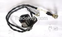 China Factory Custom Electric Molex Wire Harness