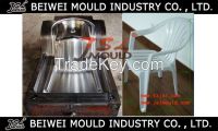 Good quality plastic injection mould