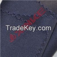  Modacrylic Fr Fabric Welding Used