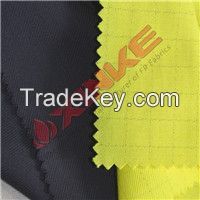  Modacrylic Fr Fabric Welding Used