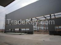 Polyurethane Sandwich Panel / Metal PU PIR Sandwich Roof Panel Wall Panel