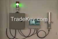 https://es.tradekey.com/product_view/Ag110-Area-Monitoring-System-bodyguard-Series-7964036.html