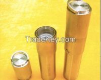 https://fr.tradekey.com/product_view/Custom-High-Dosage-Waste-Barrel-7964082.html