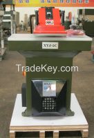 https://www.tradekey.com/product_view/Atom-Hydraulic-Swing-Arm-Atom-Cutting-Machine-cutting-Press-7964704.html