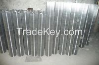 Dexiangrui Stainless steel wire mesh