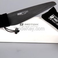 T-motor Manufacturer Wholesale Rc Hobby Carbon Fiber Propeller