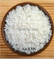 Viet Nam Long Grain White Rice 5% Broken - Great Taste