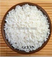 Viet Nam Long Grain White Rice 5% Broken - International Standard