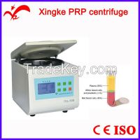 https://www.tradekey.com/product_view/5000rpm-Low-Speed-Swing-Rotor-Metal-Prp-Stem-Cell-Centrifuge-8038342.html