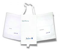 Non Woven Bag