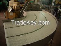 CONVEYORS