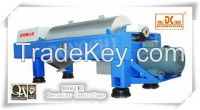 https://fr.tradekey.com/product_view/Alfa-Laval-Automatic-Decanter-Centrifuges-7967321.html