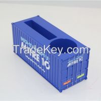 https://www.tradekey.com/product_view/1-35-Plastic-Container-Shaped-Pen-Holder-Shipping-Container-Gift-7967722.html