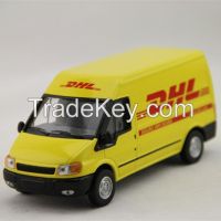 https://www.tradekey.com/product_view/1-32-Die-Cast-Simulation-Van-Model-Ford-Diecast-Transit-Van-Model-Toy-7967476.html