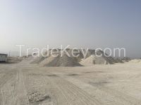 High Quality Gypsum