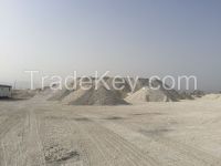Iran origin High Quality Gypsum Powder 