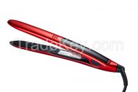 New designed series hair straightener,flat iron,hair iron