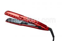 New designed series hair straightener,flat iron,hair iron