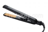 Hot selling hair straighteners, flat irons, hair irons