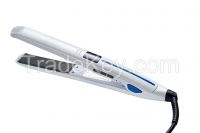 New designed series hair straightener,flat iron,hair iron