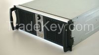 SMART Miner 2.0 Rack Mount 8TH/s Bitcoin Miner