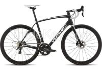 Specialized Roubaix SL4 Pro Disc Race 2015