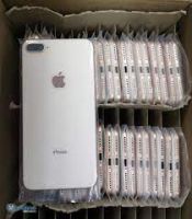 Used iphone and Laptops