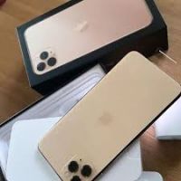 Used iPhone from USA