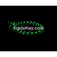 https://ar.tradekey.com/product_view/Diy-Glow-In-Dark-Friendship-Bracelets-Kit-7980298.html