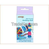 https://jp.tradekey.com/product_view/Diy-Kids-French-Knitting-Doll-Kit-7980278.html