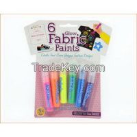 https://es.tradekey.com/product_view/Glow-In-The-Dark-Paint-For-Fabric-7980324.html