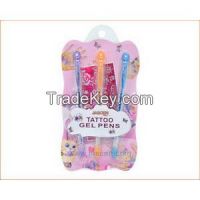 https://www.tradekey.com/product_view/3-Pack-Tattoo-Gel-Pen-With-Stencil-Sticker-7980332.html