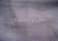 Wool Fabrics