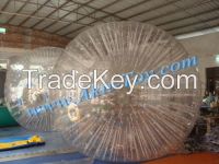 Hotsale Inflatable Bubble Zorb Ball For Sale