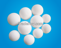 Zirconia Silicon Nitride Ceramic Ball Bearing