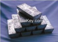 https://jp.tradekey.com/product_view/99-65-White-Solid-Antimony-Ingot-Purity-8424494.html