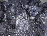 Recycle 99% Silicon Metal Best Selling