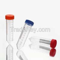 https://es.tradekey.com/product_view/50ml-Conical-Centrifuge-Tube-Medical-Laboratory-Supplies-7971268.html