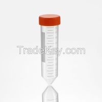 https://www.tradekey.com/product_view/15ml-Conical-Centrifuge-Tube-Medical-Laboratory-Supplies-7971602.html