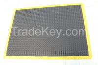 Food Grade Mat