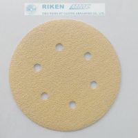 https://jp.tradekey.com/product_view/Abrasive-Disc-To-Replace-3m-236u-8090840.html