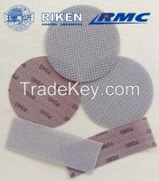 https://www.tradekey.com/product_view/Abrasive-Sanding-Mesh-Sandpaper-Net-Disc-With-Velcro-8244764.html