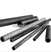 Seamless Carbon Steel Tube For Boiler and Heat Exchanger ASTMA179