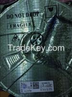 (IC)Integrated circuit   DCP010505BP-U/700  TI SMD Hot offer!!!