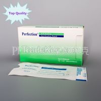 Medical Grade Self Seal Pouches for Steam and Eto Sterilization