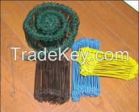 Tie Wire/Binding Wire